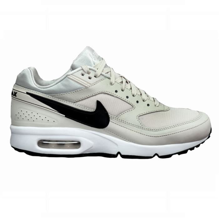 air max bw pas cher pour femme