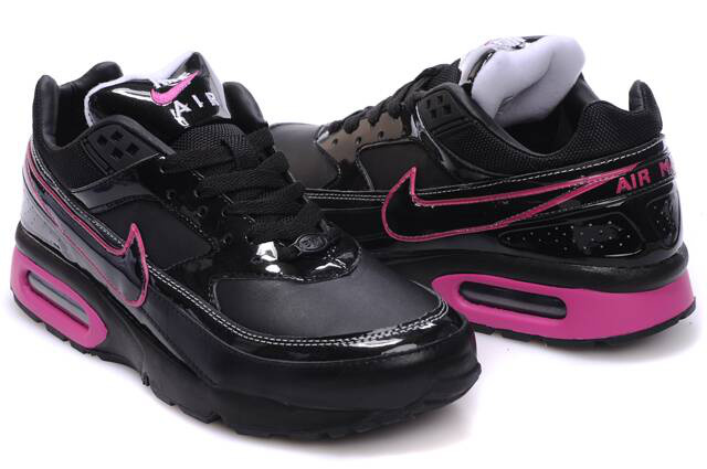 nike air max bw femme pas cher