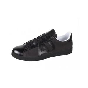 armani chaussures homme