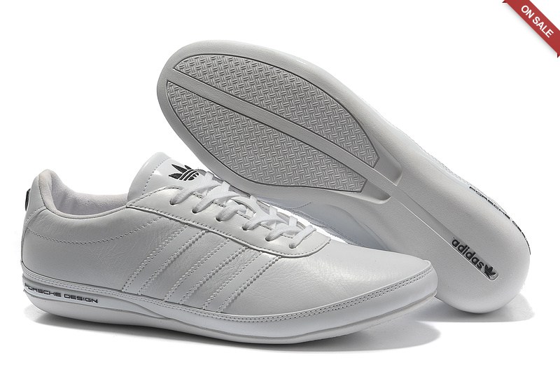 adidas porsche design prix