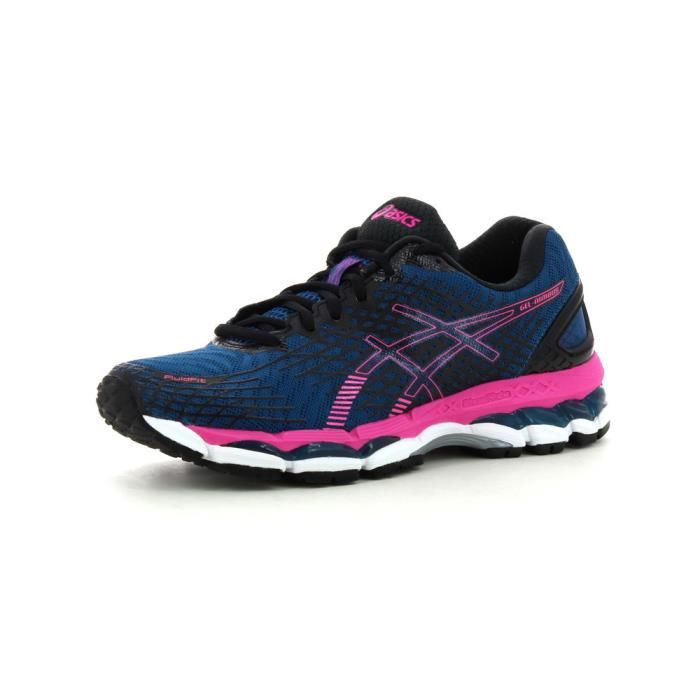 chaussures asics pas cher