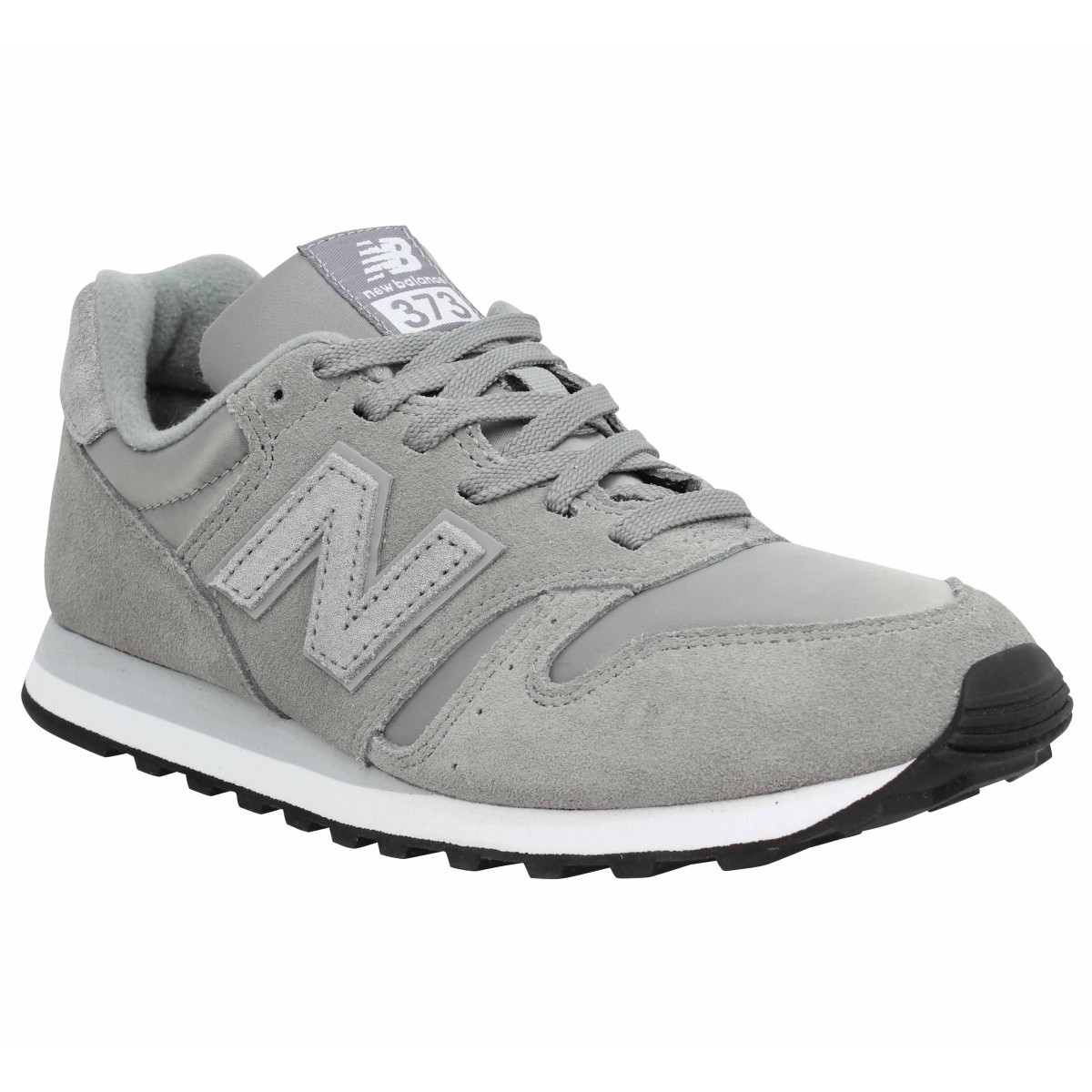 new balance grise bordeaux