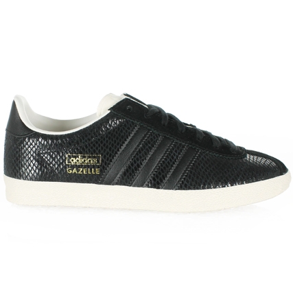 soldes adidas gazelle og  femme