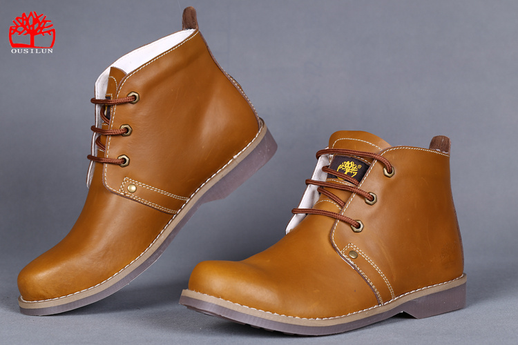 chaussures timberland homme en soldes