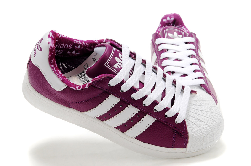 adidas neo France femme