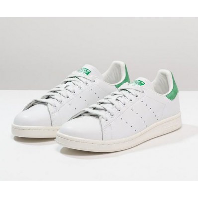 superstar pas cher zalando