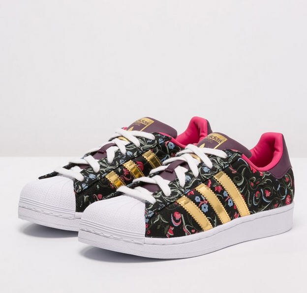 chaussure adidas zalando