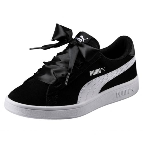 chaussure puma outlet