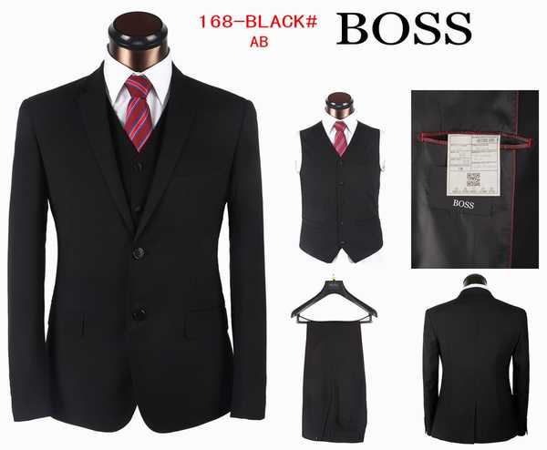 hugo boss soldes en ligne