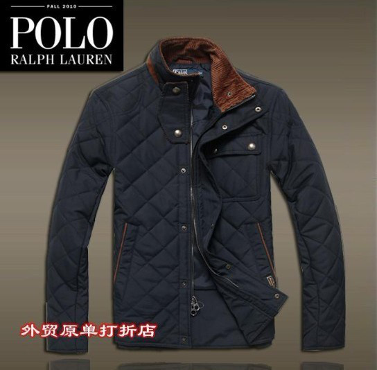 ralph lauren pas cher