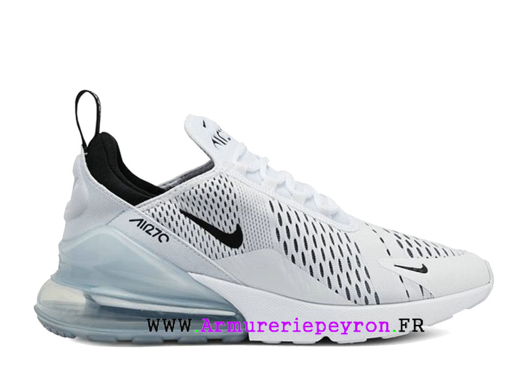 air max pas cher france