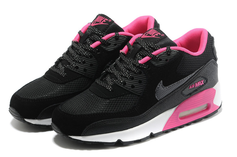 air max 90 pas cher en france