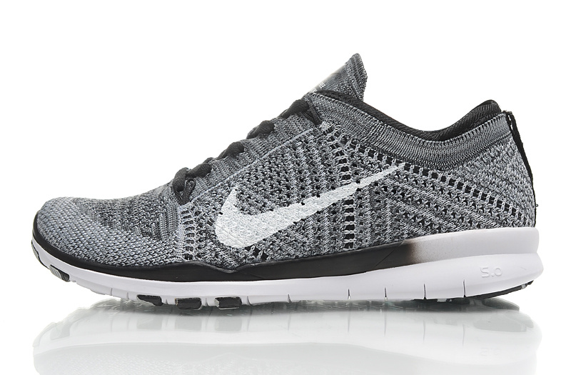 nike free trainer 5.0 pas cher