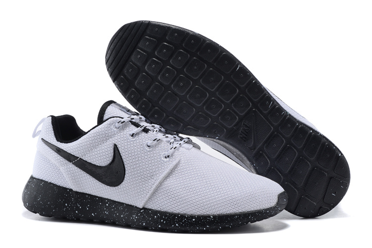 nike roshe run pas cher france