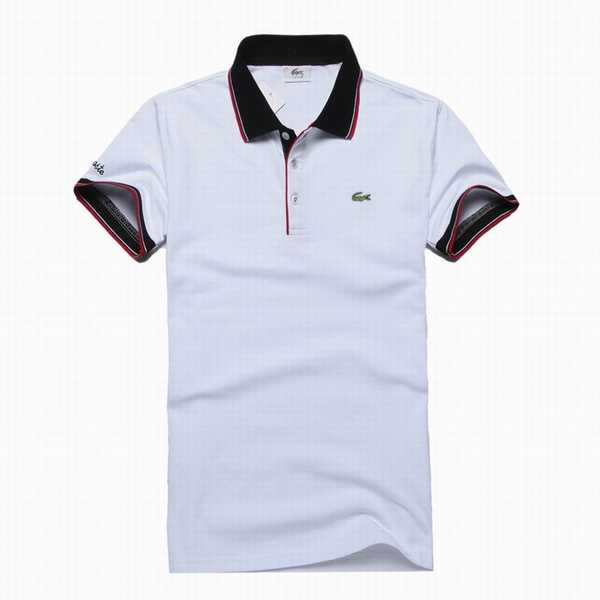 vente lacoste en ligne