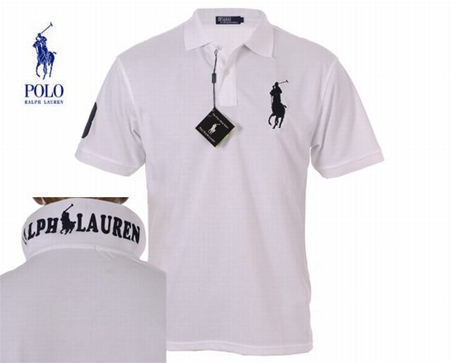 acheter ralph lauren pas cher