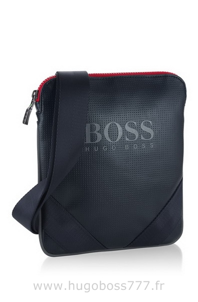 boss homme Sacs