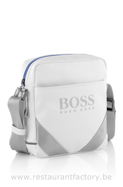 besace hugo boss