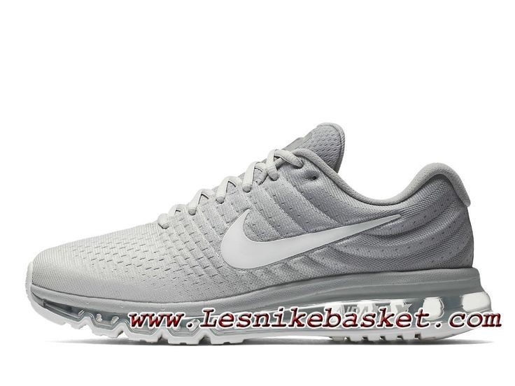 nike chaussures pas cher