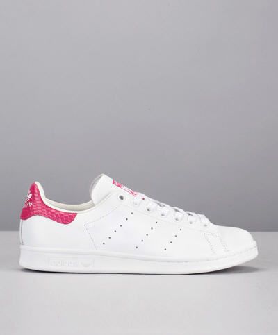 soldes stan smith ecaille femme 