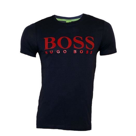 soldes hugo boss en ligne