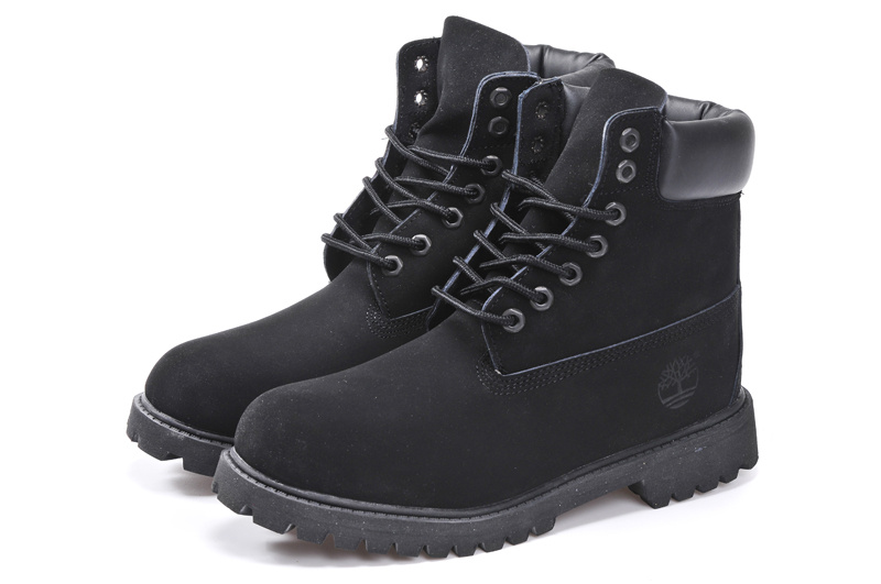 vente timberland pas cher