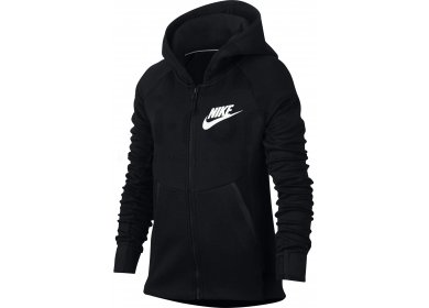 veste homme nike pas cher